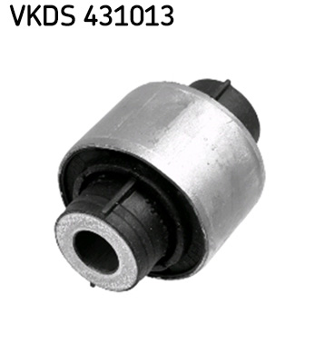 SKF VKDS 431013 Lengőkar szilent